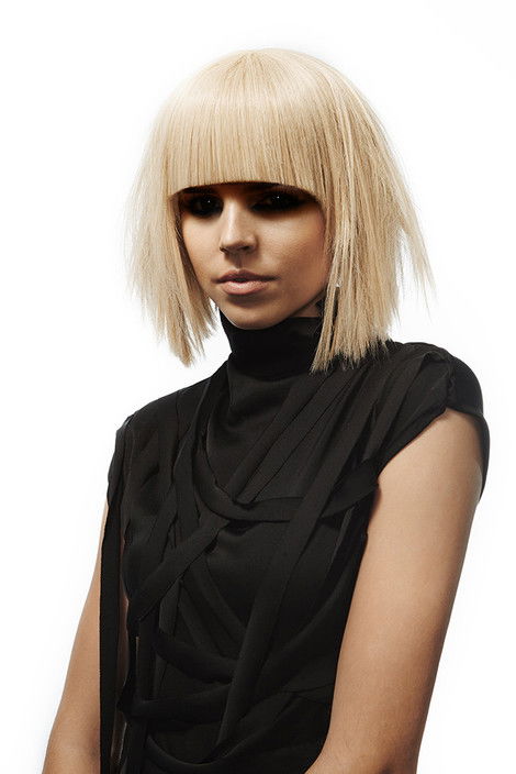 Amos Hair - Hairdresser Find 6