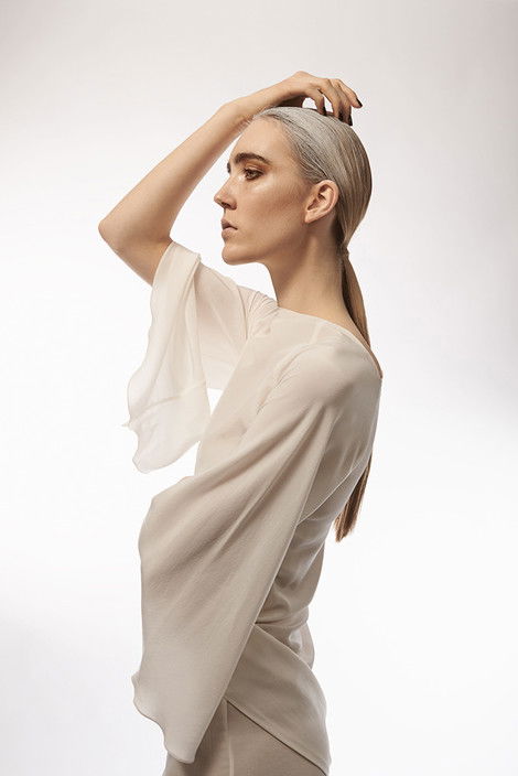 Amos Hair - Hairdresser Find 8