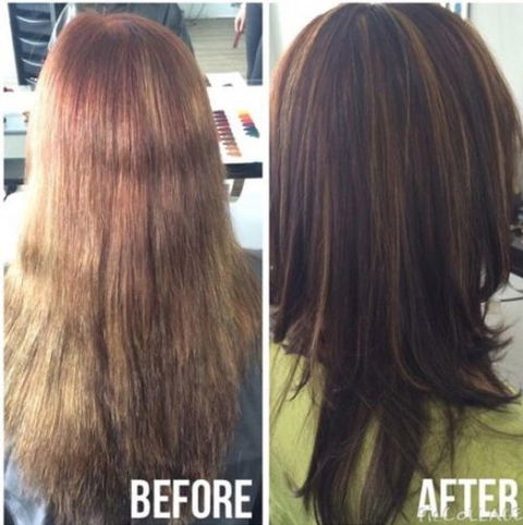Diamond Hair Spa - Hairdresser Find 0