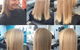 Diamond Hair Spa - thumb 1
