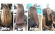 Diamond Hair Spa - thumb 2