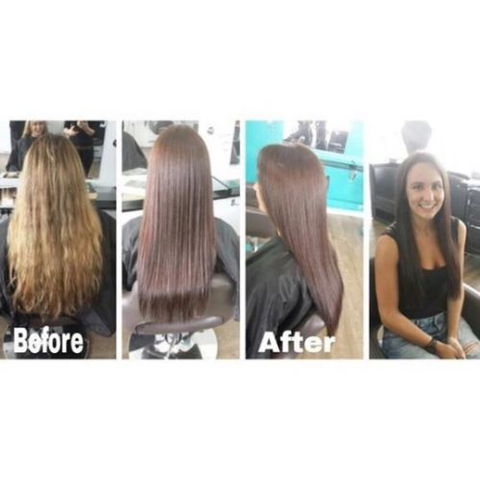 Diamond Hair Spa - Hairdresser Find 2