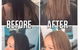 Diamond Hair Spa - thumb 3
