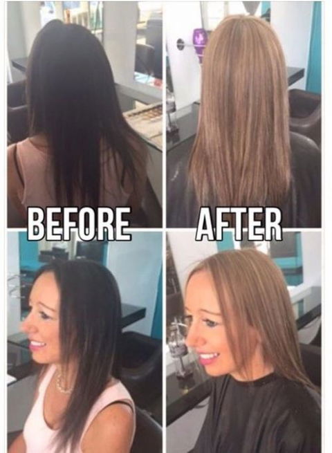 Diamond Hair Spa - Hairdresser Find 3