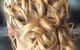 Diamond Hair Spa - thumb 4