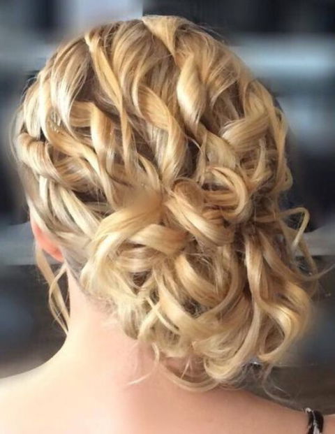 Diamond Hair Spa - Hairdresser Find 4