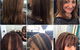 Diamond Hair Spa - thumb 5