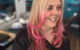 Diamond Hair Spa - thumb 6