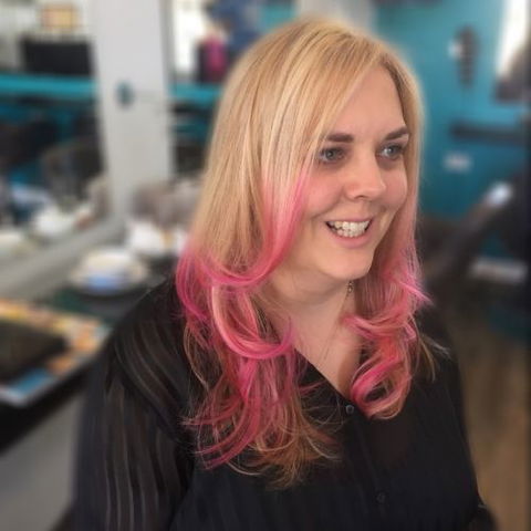 Diamond Hair Spa - Hairdresser Find 6