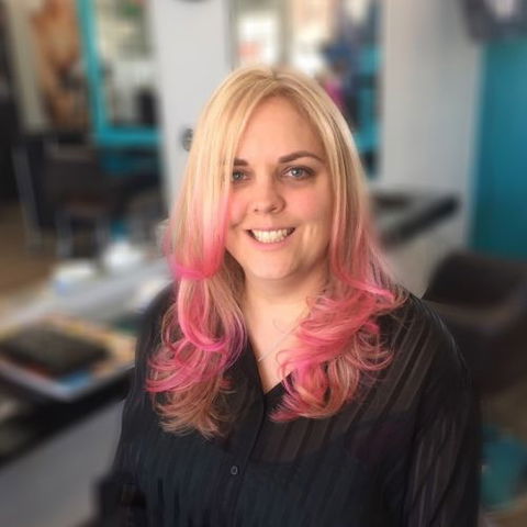 Diamond Hair Spa - Hairdresser Find 7