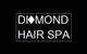 Diamond Hair Spa - thumb 8
