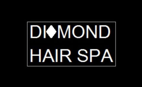 Diamond Hair Spa - Hairdresser Find 8