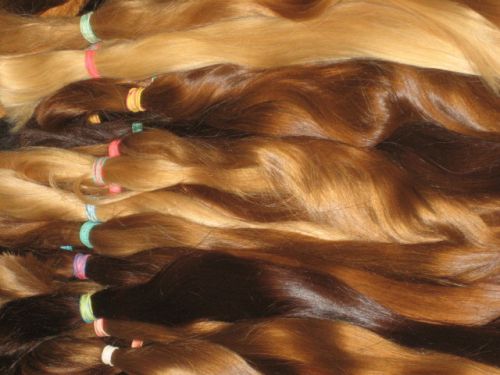 Queenscliff NSW Hairdresser Find