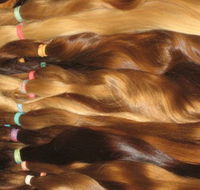 Australian Hair Extensions - Hairdresser Find