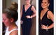 Renee Sallustio Hair Stylist / Colour Tecnician - thumb 1