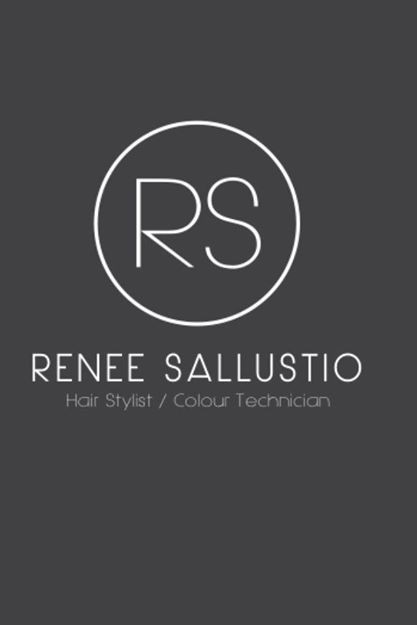 Renee Sallustio Hair Stylist / Colour Tecnician - Hairdresser Find 2
