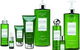 Renee Sallustio Hair Stylist / Colour Tecnician - thumb 4