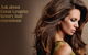 Renee Sallustio Hair Stylist / Colour Tecnician - thumb 5