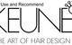Renee Sallustio Hair Stylist / Colour Tecnician - thumb 6
