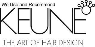 Renee Sallustio Hair Stylist / Colour Tecnician - Hairdresser Find 6