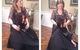 Renee Sallustio Hair Stylist / Colour Tecnician - thumb 7