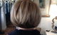 Renee Sallustio Hair Stylist / Colour Tecnician - thumb 9