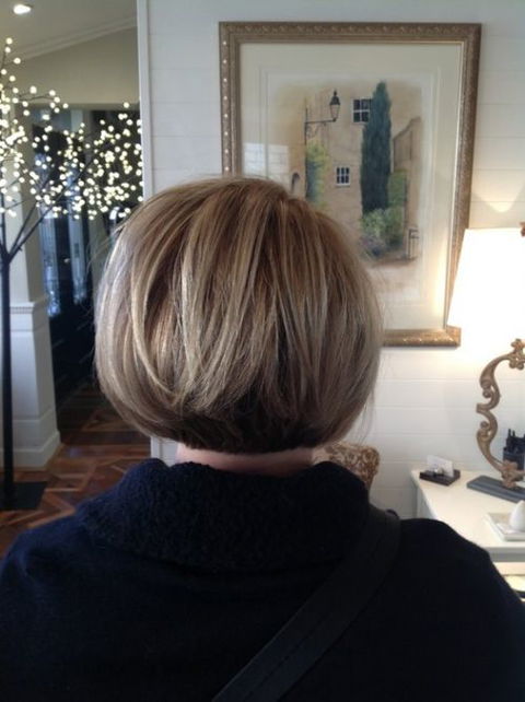 Renee Sallustio Hair Stylist / Colour Tecnician - Hairdresser Find 9