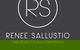 Renee Sallustio Hair Stylist / Colour Tecnician - thumb 10