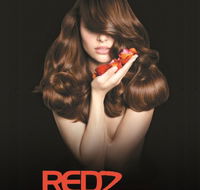Redz Hairstudio - Hairdresser Find
