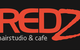 Redz Hairstudio - thumb 1