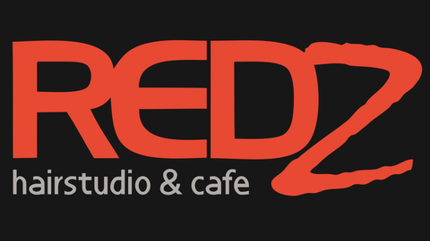 Redz Hairstudio - Hairdresser Find 1