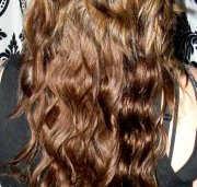 B's Hair Extensions - Hairdresser Find