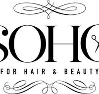 Soho For Hair - Hairdresser Find