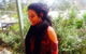 Natural Dreadlocks - thumb 0