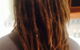 Natural Dreadlocks - thumb 1