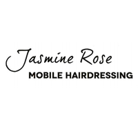 Jasmine Rose Mobile Hairdressing - Hairdresser Find