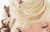 Jacquelines Hair And Makeup - thumb 0