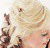 jacquelines hair and makeup - Hairdresser Find