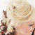 Jacquelines Hair And Makeup - Hairdresser Find 0