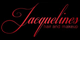 Jacquelines Hair And Makeup - thumb 1