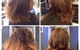 Toni's Hair Addiction - thumb 1