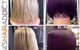 Toni's Hair Addiction - thumb 2