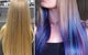 Toni's Hair Addiction - thumb 4