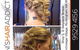 Toni's Hair Addiction - thumb 5