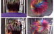 Toni's Hair Addiction - thumb 6