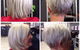 Toni's Hair Addiction - thumb 7