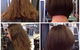 Toni's Hair Addiction - thumb 9