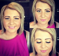 Jaggers Hair and Beauty - Hairdresser Find