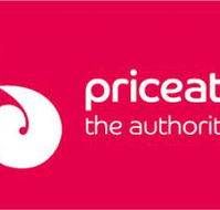 Price Attack Bunbury - Hairdresser Find