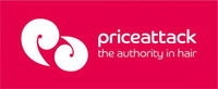 Price Attack Bunbury